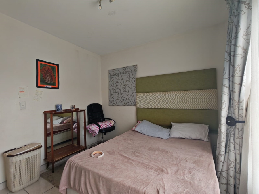 2 Bedroom Property for Sale in Sheffield Manor KwaZulu-Natal