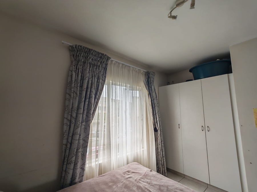 2 Bedroom Property for Sale in Sheffield Manor KwaZulu-Natal