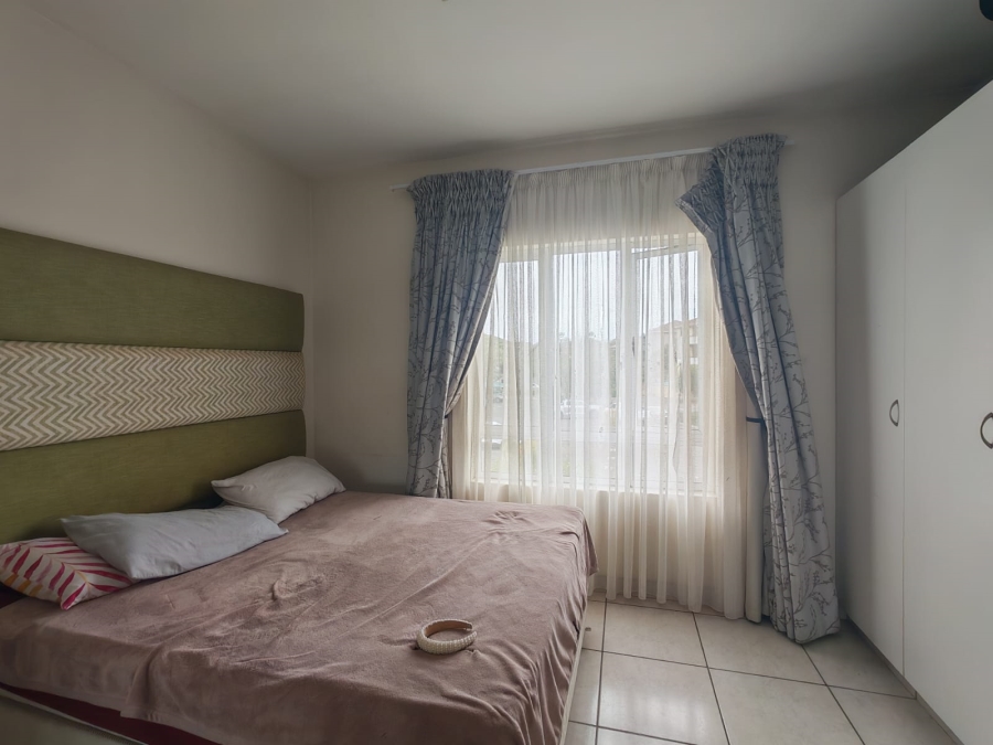 2 Bedroom Property for Sale in Sheffield Manor KwaZulu-Natal