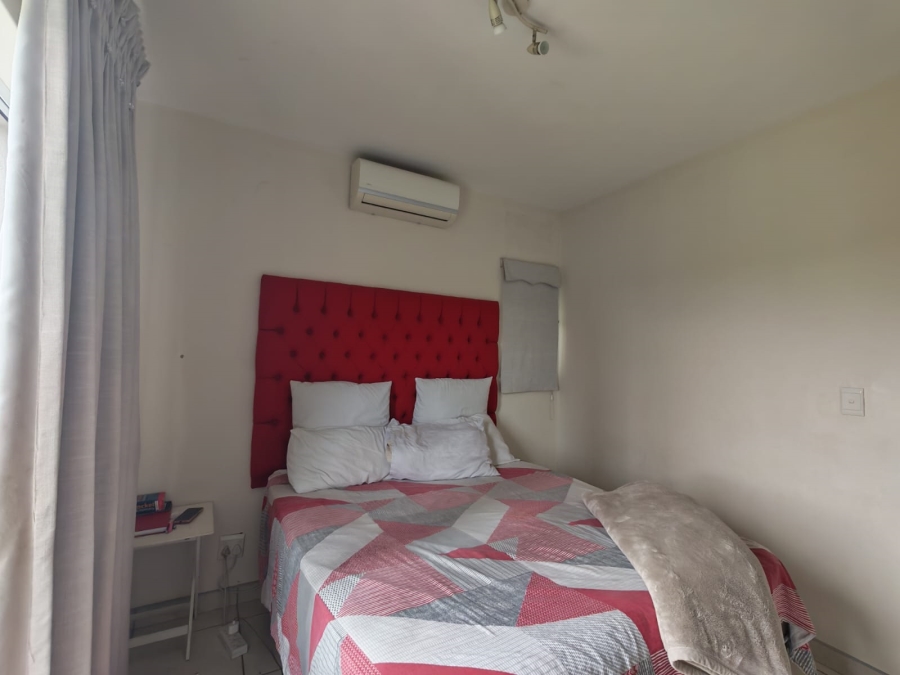 2 Bedroom Property for Sale in Sheffield Manor KwaZulu-Natal