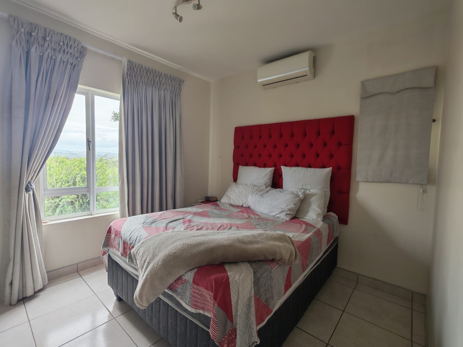 2 Bedroom Property for Sale in Sheffield Manor KwaZulu-Natal