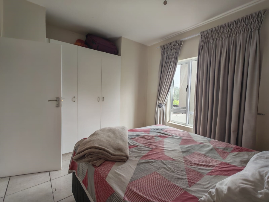2 Bedroom Property for Sale in Sheffield Manor KwaZulu-Natal
