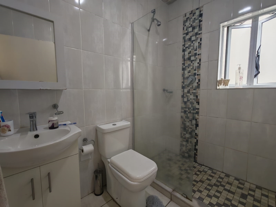 2 Bedroom Property for Sale in Sheffield Manor KwaZulu-Natal