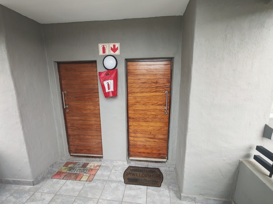 2 Bedroom Property for Sale in Sheffield Manor KwaZulu-Natal