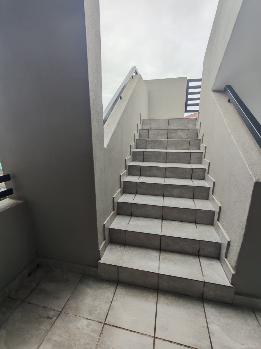 2 Bedroom Property for Sale in Sheffield Manor KwaZulu-Natal