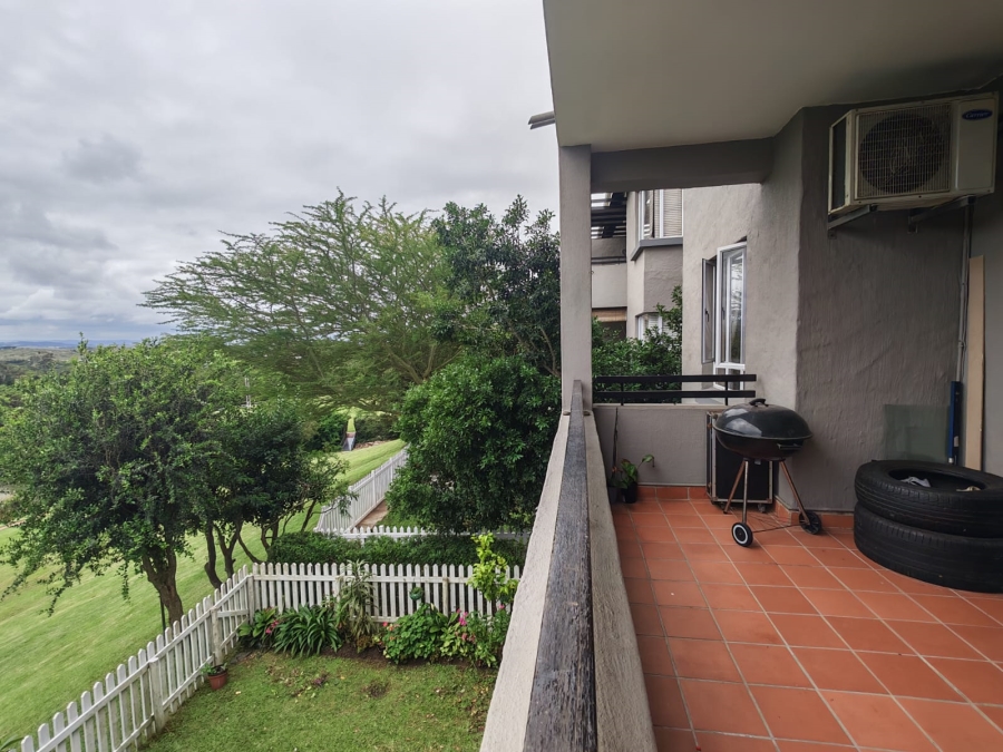 2 Bedroom Property for Sale in Sheffield Manor KwaZulu-Natal