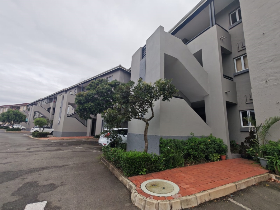 2 Bedroom Property for Sale in Sheffield Manor KwaZulu-Natal