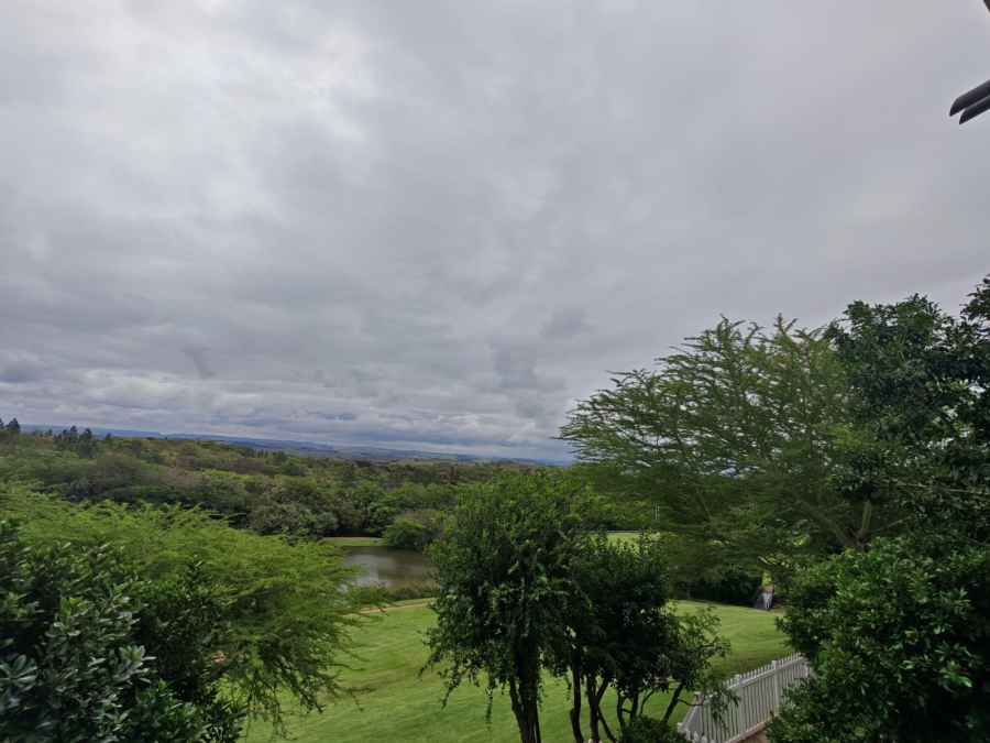 2 Bedroom Property for Sale in Sheffield Manor KwaZulu-Natal