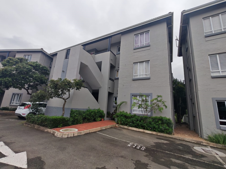 2 Bedroom Property for Sale in Sheffield Manor KwaZulu-Natal
