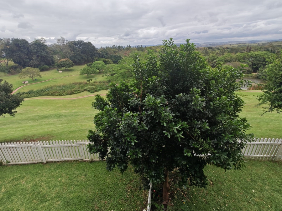 2 Bedroom Property for Sale in Sheffield Manor KwaZulu-Natal