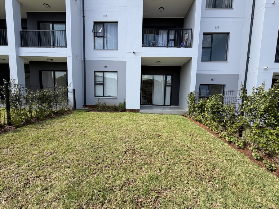 To Let 1 Bedroom Property for Rent in Ballito Central KwaZulu-Natal