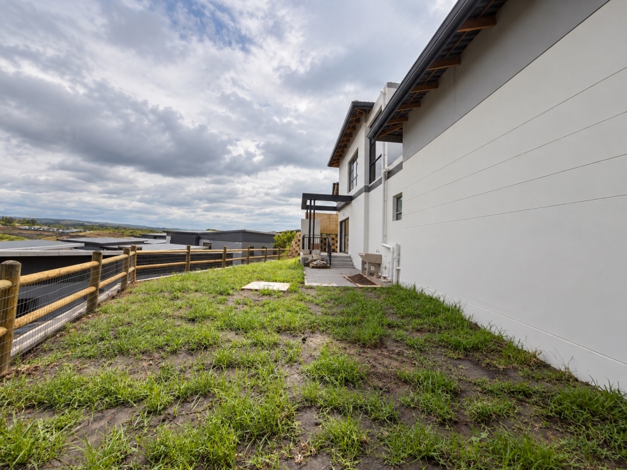 3 Bedroom Property for Sale in Palm Lakes Estate KwaZulu-Natal
