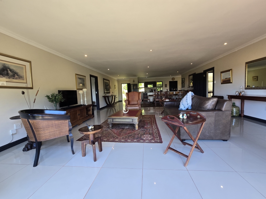 3 Bedroom Property for Sale in Seaward Estate KwaZulu-Natal