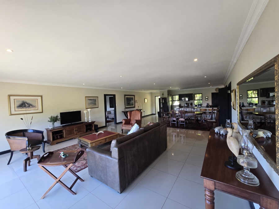 3 Bedroom Property for Sale in Seaward Estate KwaZulu-Natal