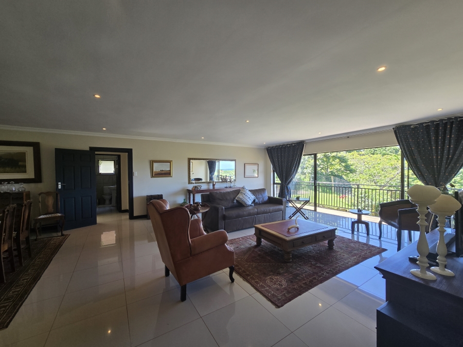 3 Bedroom Property for Sale in Seaward Estate KwaZulu-Natal