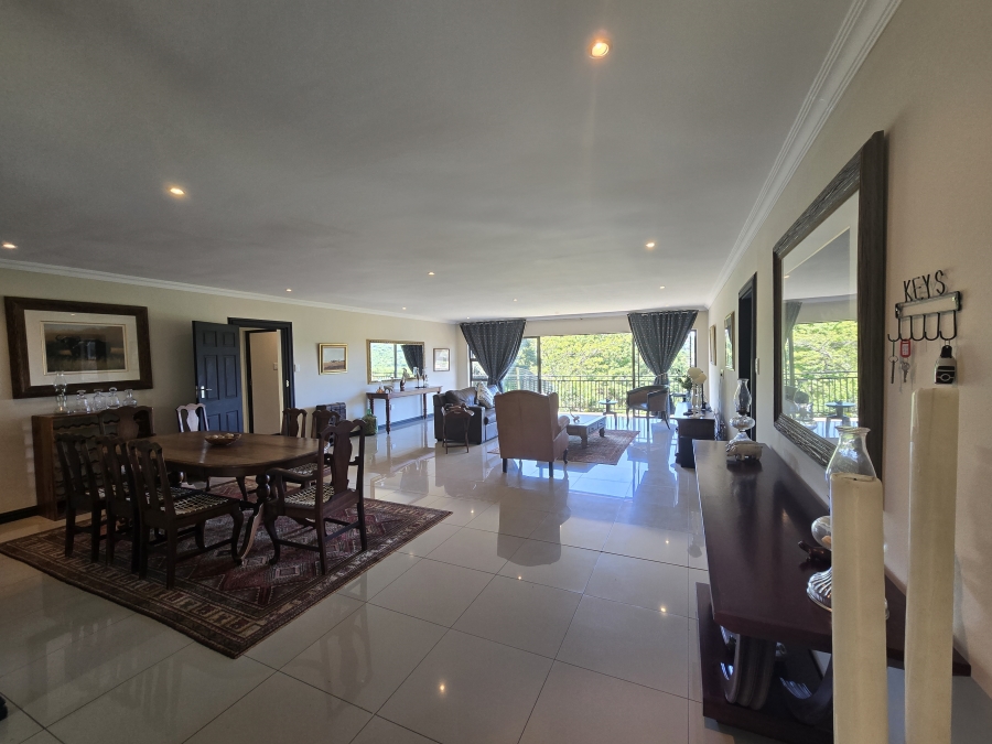 3 Bedroom Property for Sale in Seaward Estate KwaZulu-Natal