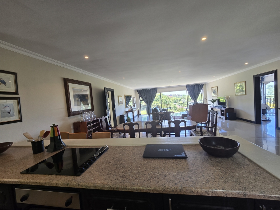 3 Bedroom Property for Sale in Seaward Estate KwaZulu-Natal