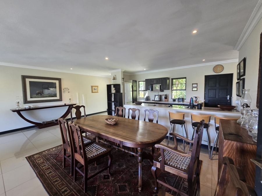 3 Bedroom Property for Sale in Seaward Estate KwaZulu-Natal
