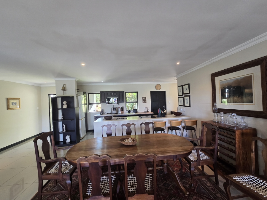 3 Bedroom Property for Sale in Seaward Estate KwaZulu-Natal