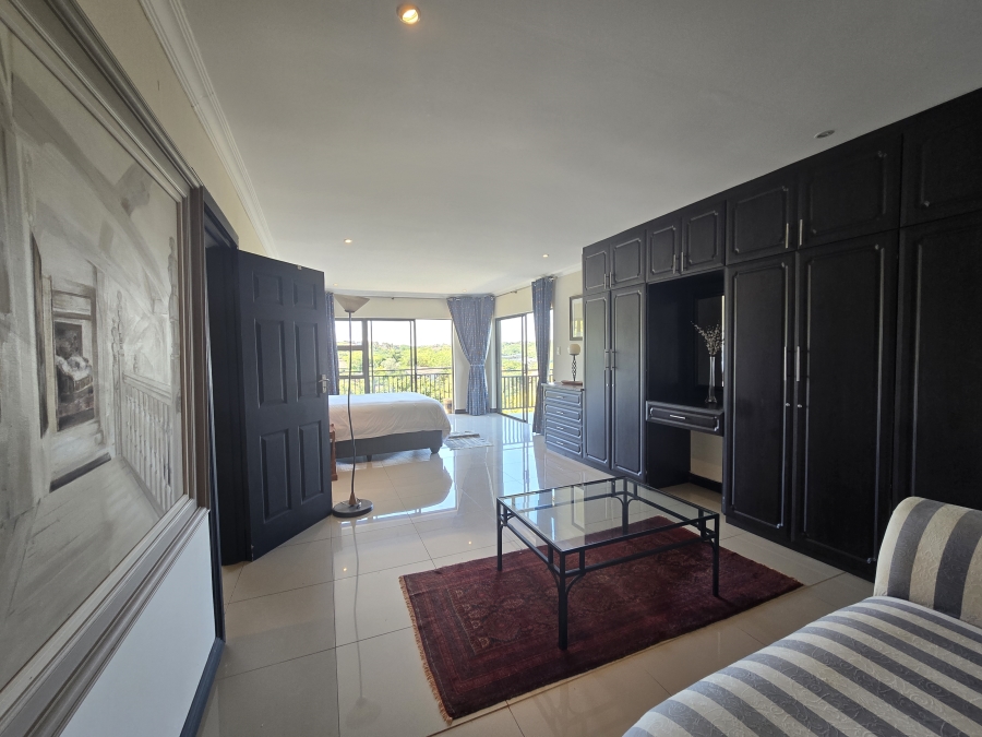 3 Bedroom Property for Sale in Seaward Estate KwaZulu-Natal