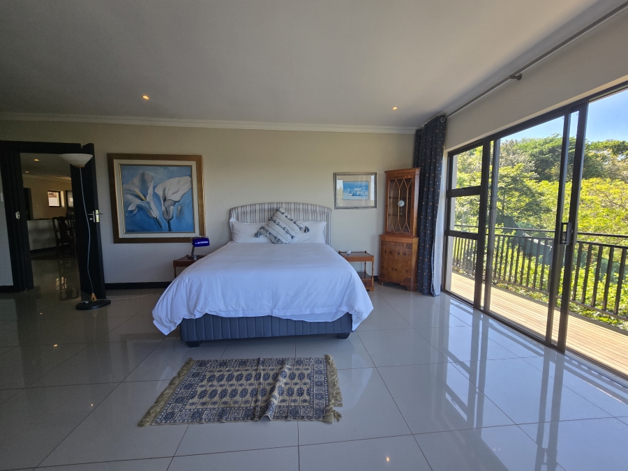 3 Bedroom Property for Sale in Seaward Estate KwaZulu-Natal