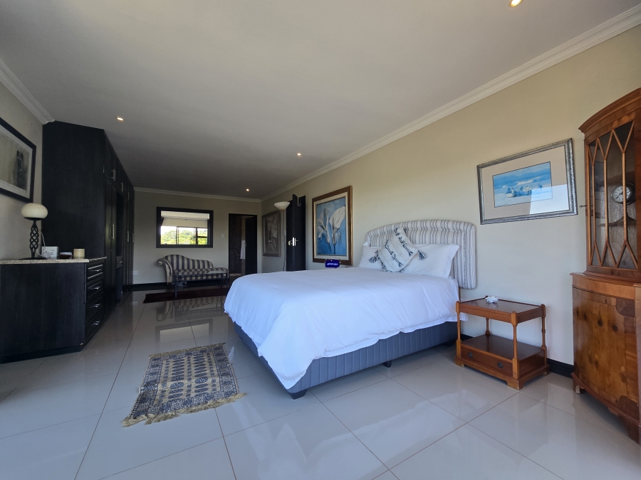 3 Bedroom Property for Sale in Seaward Estate KwaZulu-Natal
