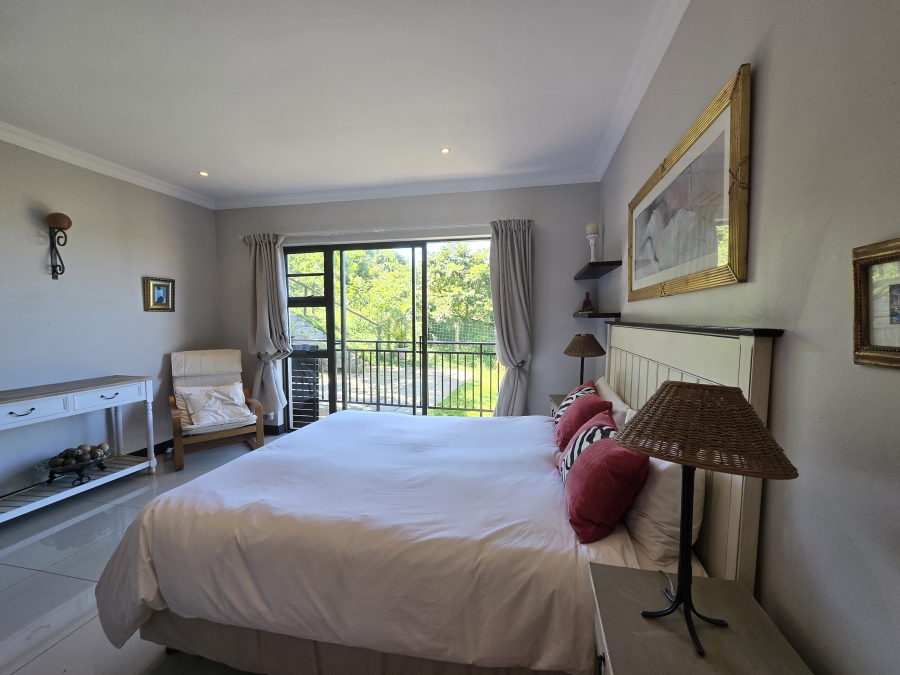 3 Bedroom Property for Sale in Seaward Estate KwaZulu-Natal