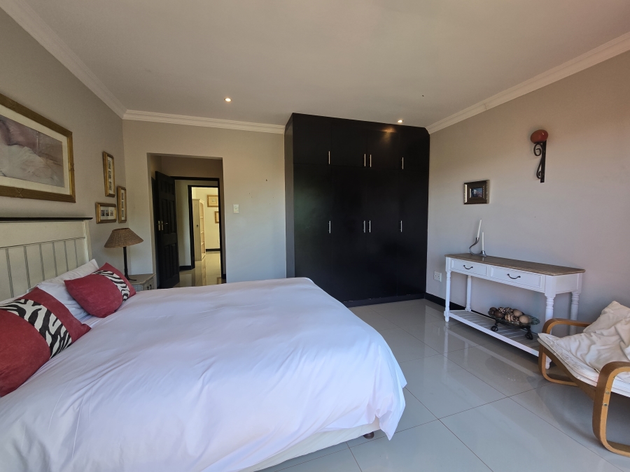 3 Bedroom Property for Sale in Seaward Estate KwaZulu-Natal