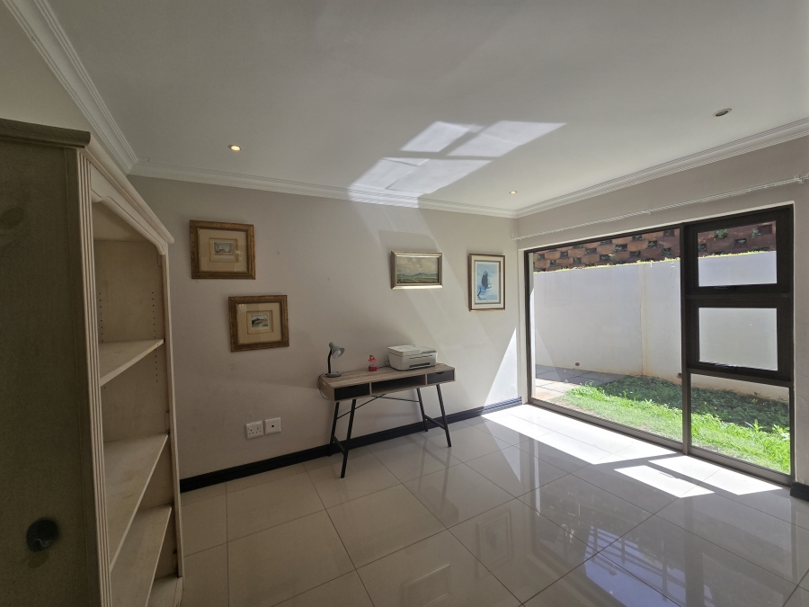 3 Bedroom Property for Sale in Seaward Estate KwaZulu-Natal
