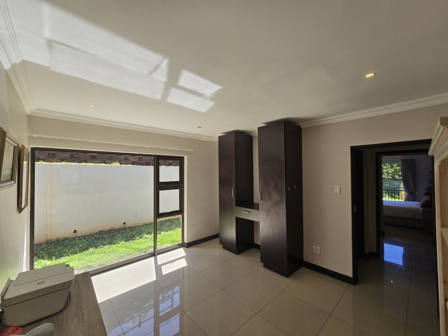 3 Bedroom Property for Sale in Seaward Estate KwaZulu-Natal