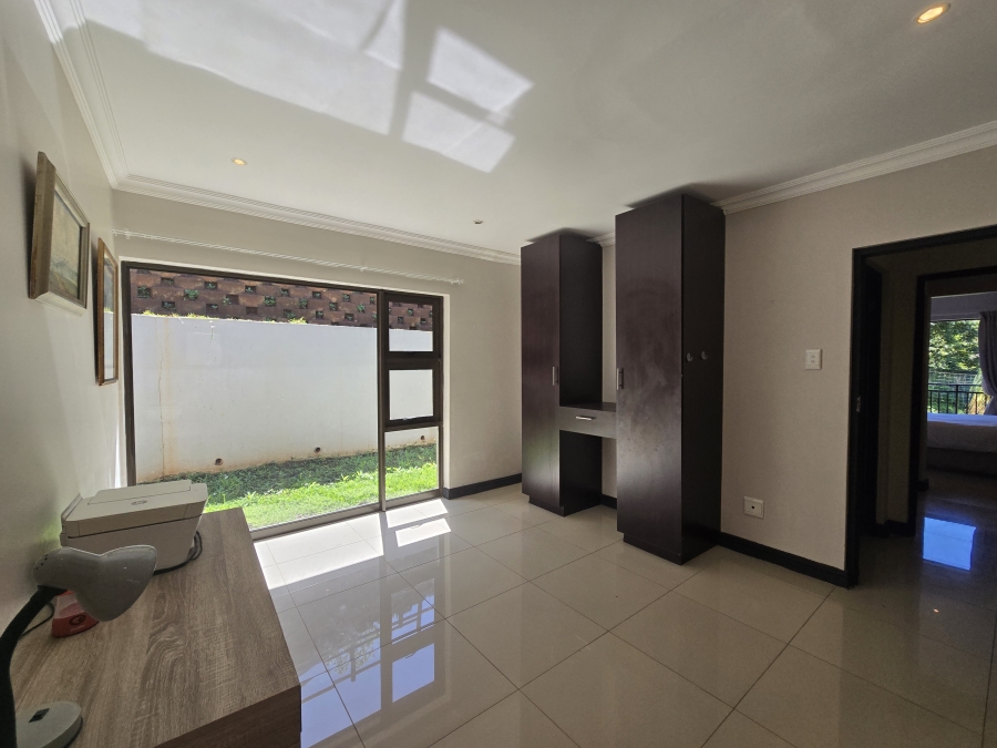 3 Bedroom Property for Sale in Seaward Estate KwaZulu-Natal
