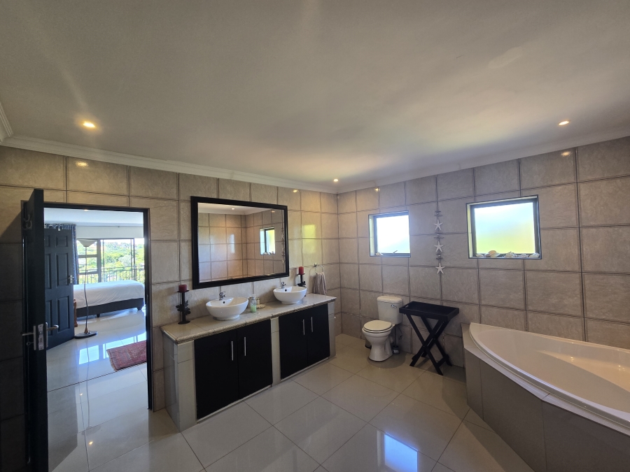 3 Bedroom Property for Sale in Seaward Estate KwaZulu-Natal