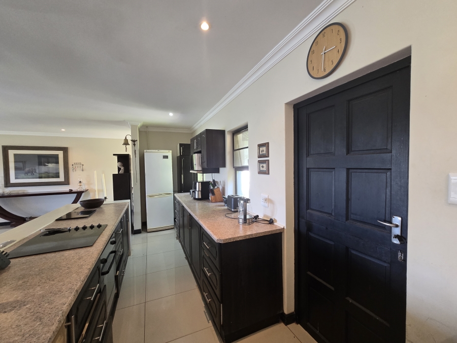 3 Bedroom Property for Sale in Seaward Estate KwaZulu-Natal