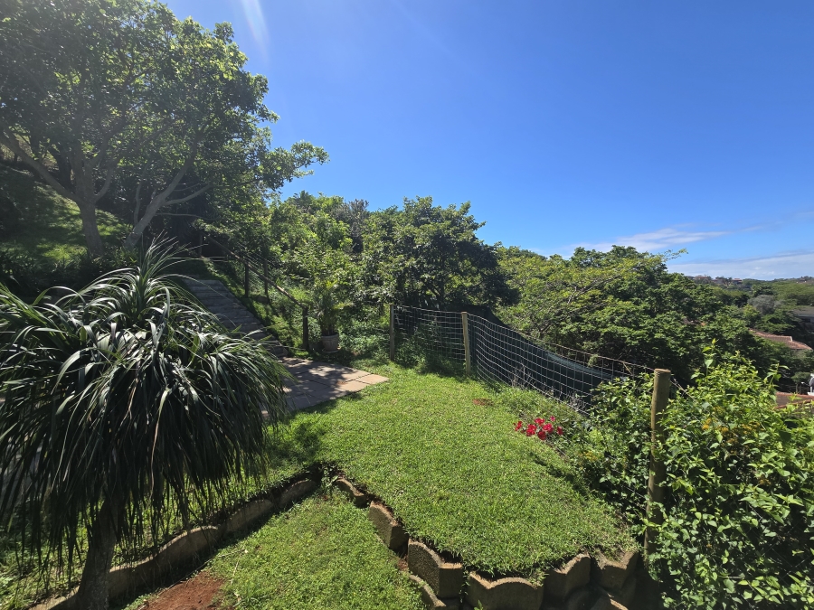 3 Bedroom Property for Sale in Seaward Estate KwaZulu-Natal