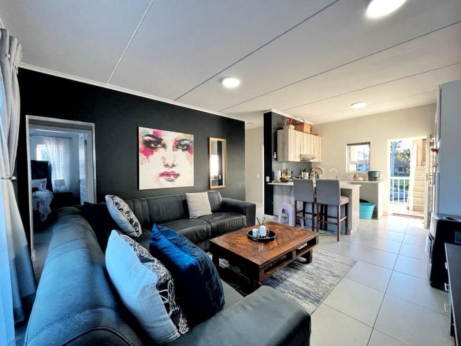 3 Bedroom Property for Sale in Ballito Central KwaZulu-Natal