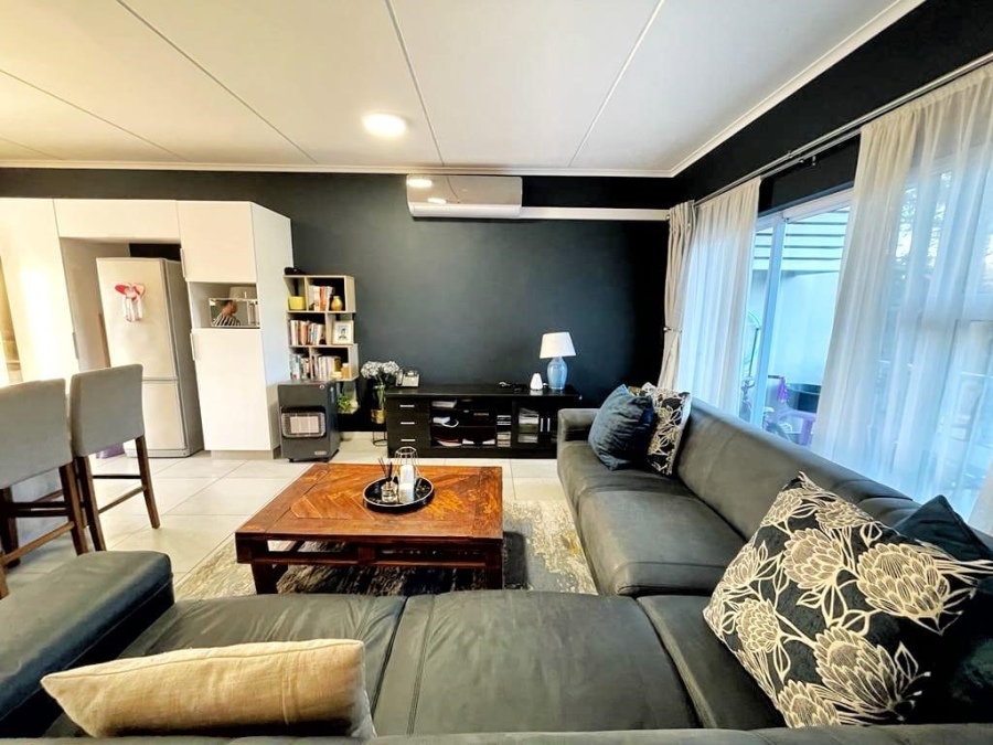 3 Bedroom Property for Sale in Ballito Central KwaZulu-Natal