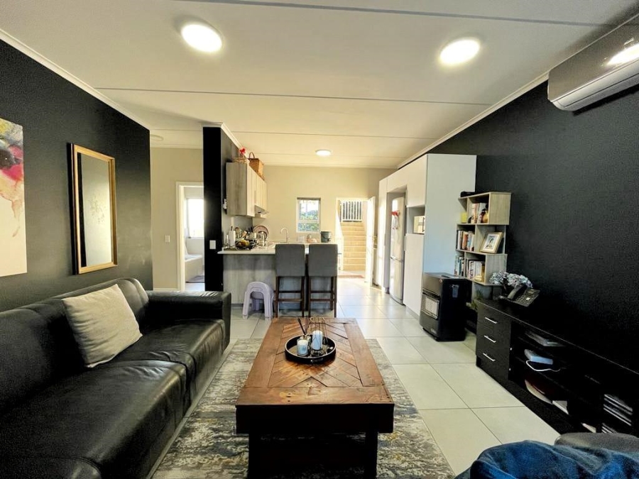 3 Bedroom Property for Sale in Ballito Central KwaZulu-Natal