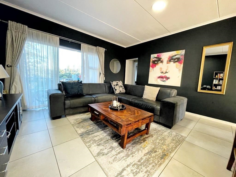 3 Bedroom Property for Sale in Ballito Central KwaZulu-Natal