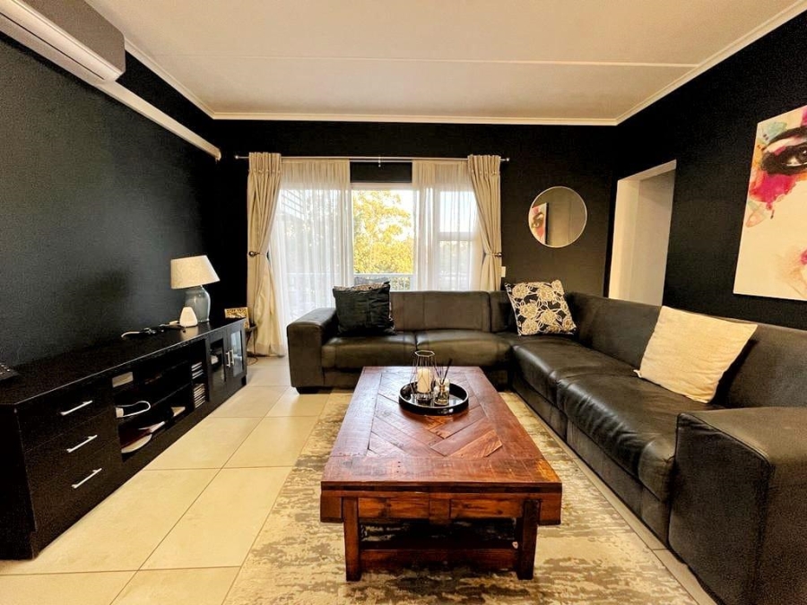 3 Bedroom Property for Sale in Ballito Central KwaZulu-Natal