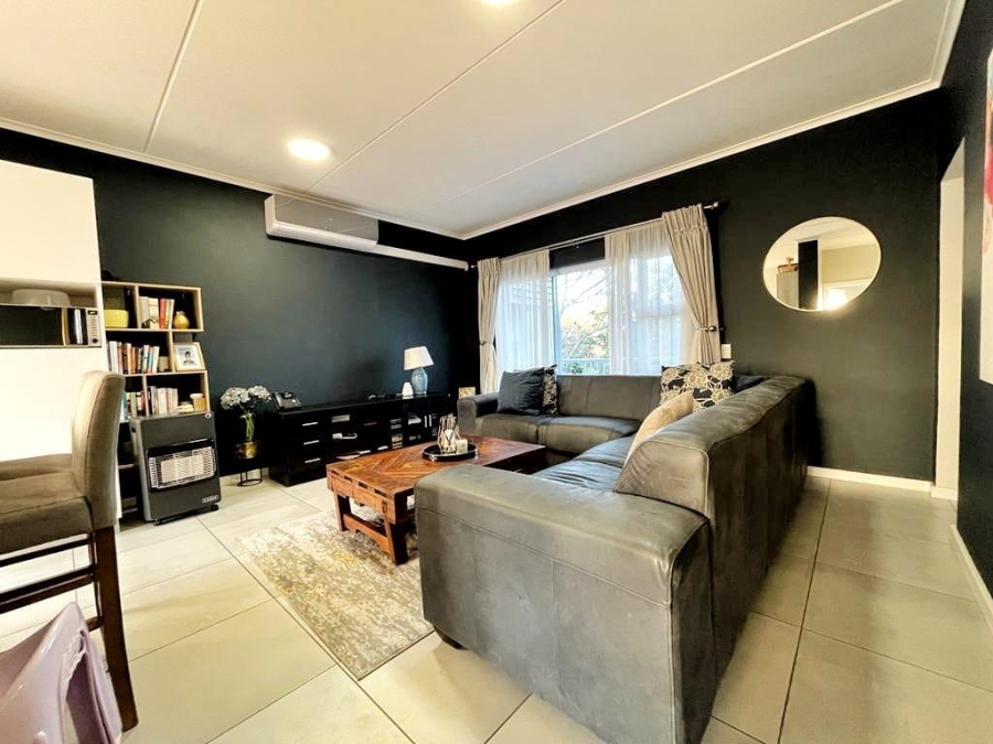 3 Bedroom Property for Sale in Ballito Central KwaZulu-Natal