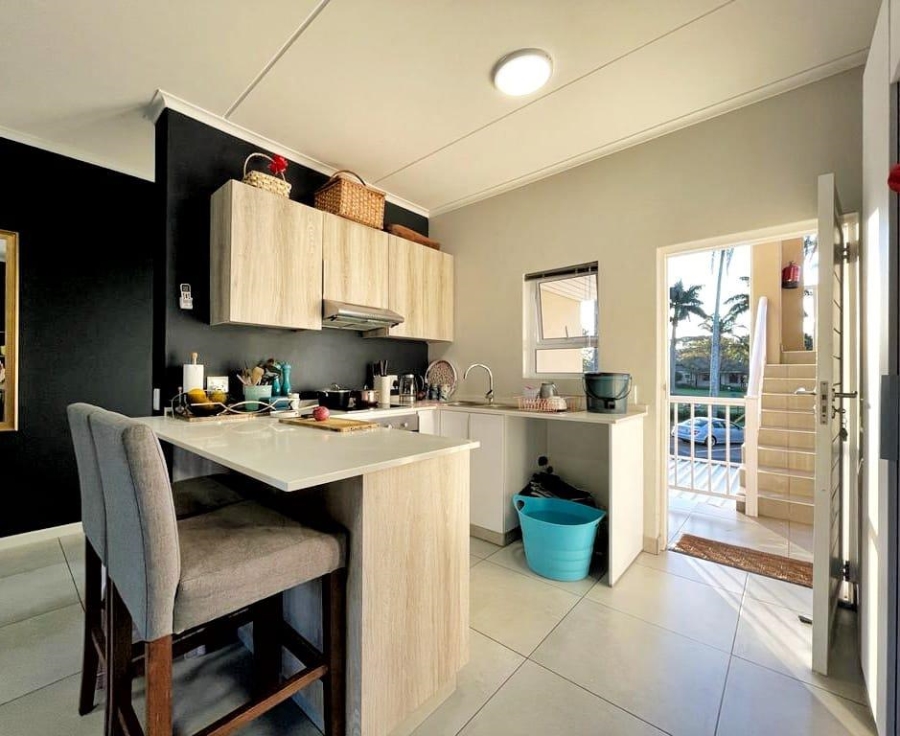 3 Bedroom Property for Sale in Ballito Central KwaZulu-Natal