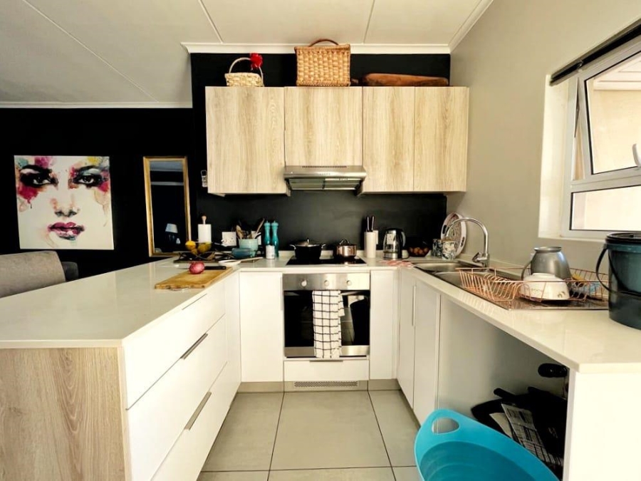 3 Bedroom Property for Sale in Ballito Central KwaZulu-Natal