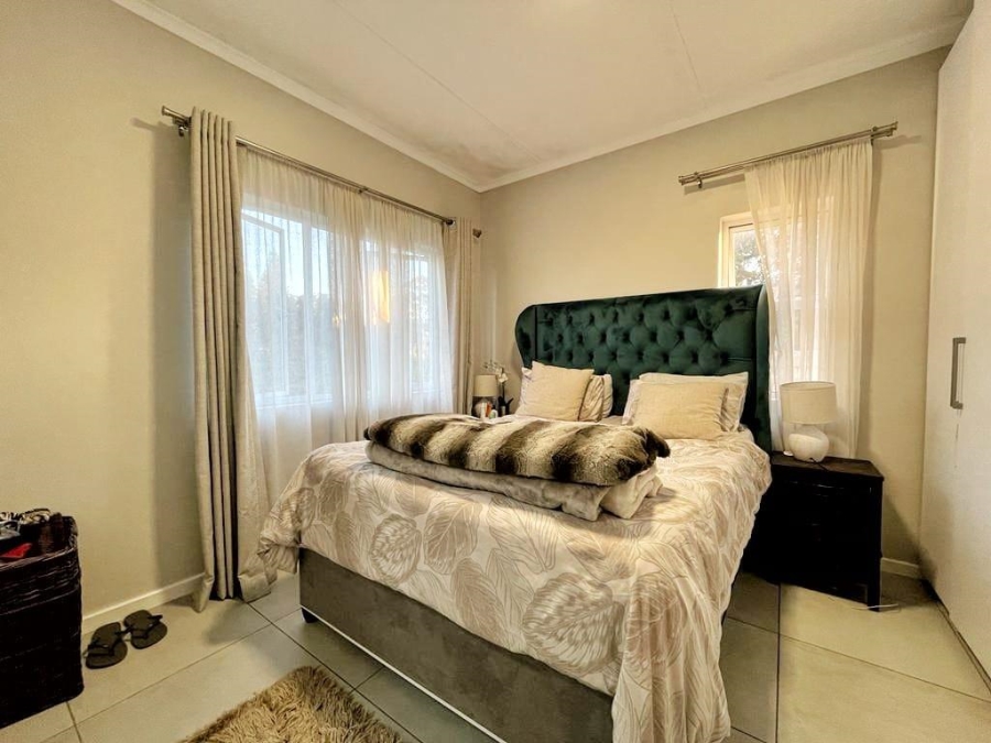 3 Bedroom Property for Sale in Ballito Central KwaZulu-Natal