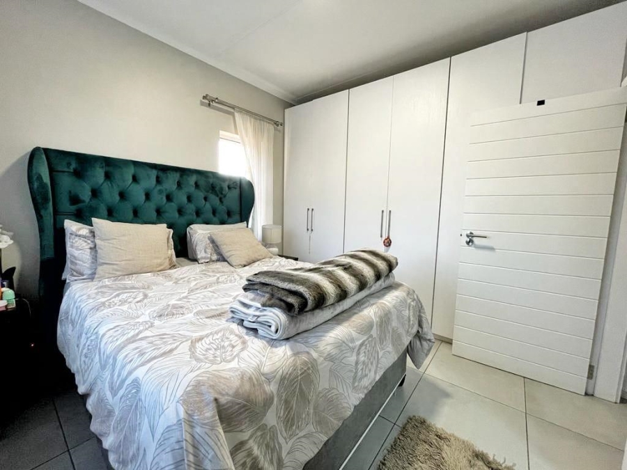 3 Bedroom Property for Sale in Ballito Central KwaZulu-Natal