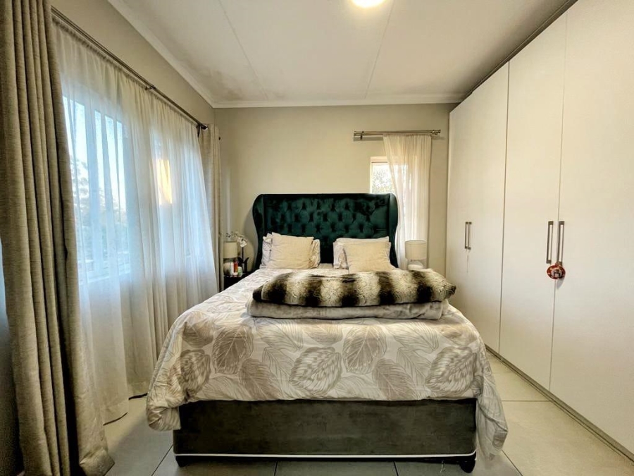 3 Bedroom Property for Sale in Ballito Central KwaZulu-Natal