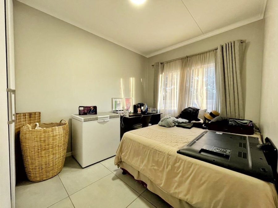 3 Bedroom Property for Sale in Ballito Central KwaZulu-Natal