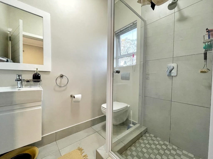 3 Bedroom Property for Sale in Ballito Central KwaZulu-Natal