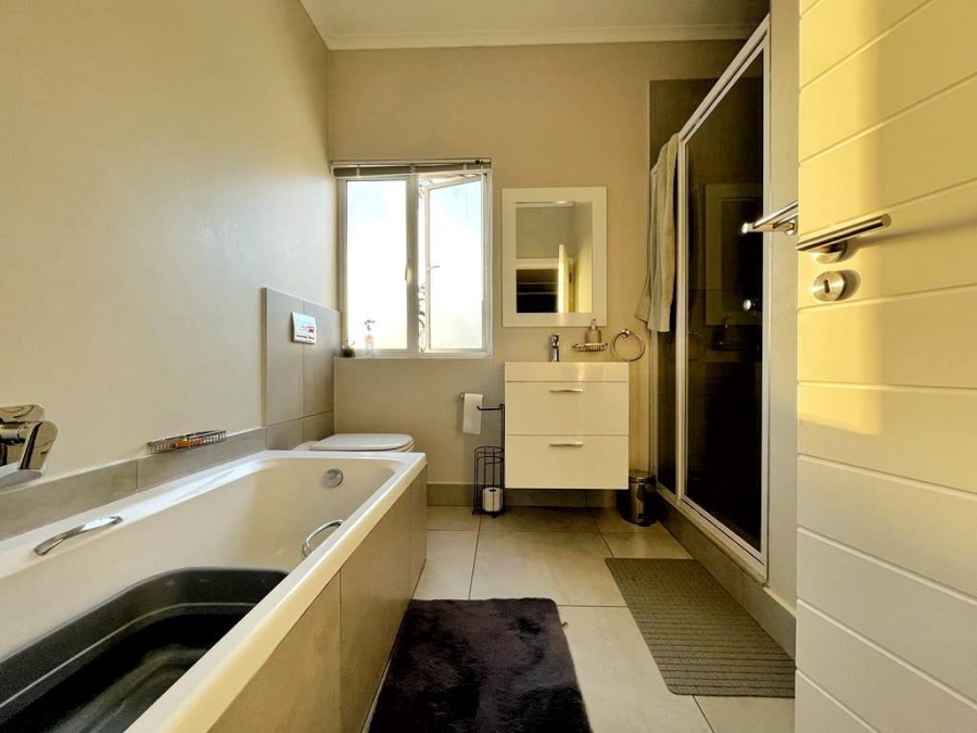 3 Bedroom Property for Sale in Ballito Central KwaZulu-Natal