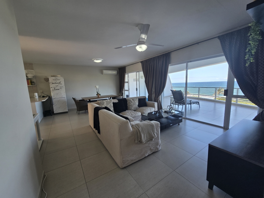 To Let 3 Bedroom Property for Rent in Ballito Central KwaZulu-Natal