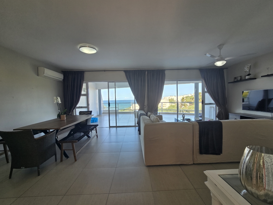 To Let 3 Bedroom Property for Rent in Ballito Central KwaZulu-Natal